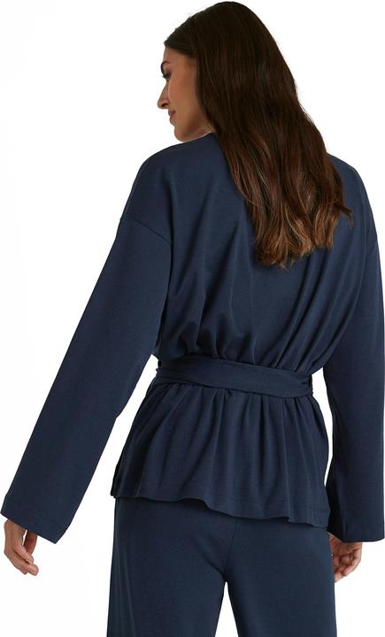 Immagine prodotto Falke LW Kimono Jacket w (XL)