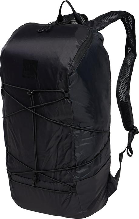 Produktbild Jack Wolfskin Wandermood Packable 24 (24 l)