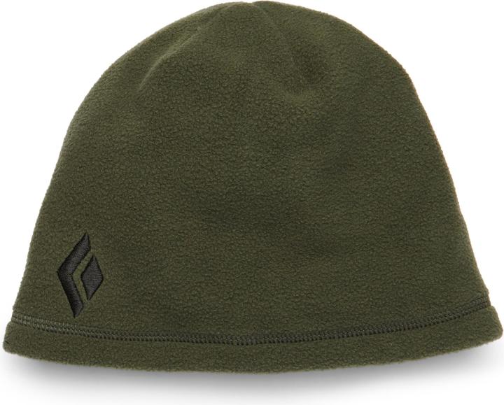 Black Diamond Light Knit Line Beanie