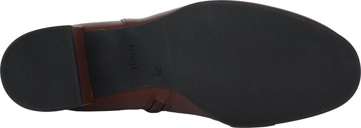 Image du produit Hogl Ella (37)