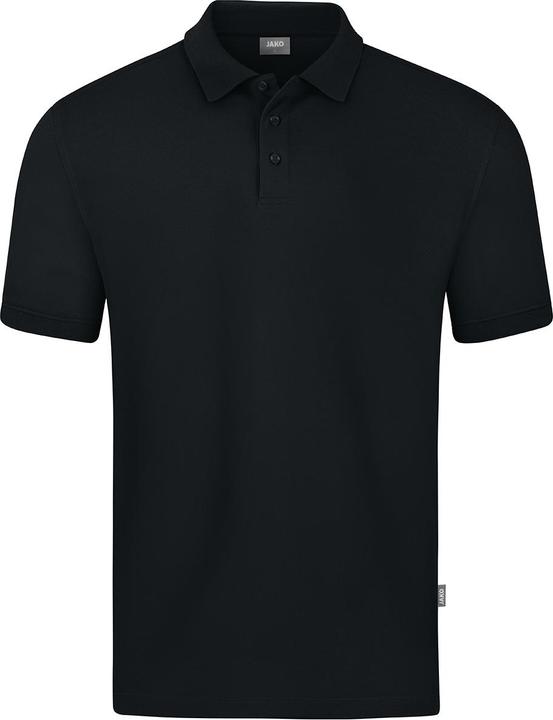 Image du produit JAKO Polo Doubletex (4XL)