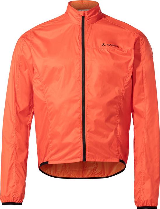 Actual product image Vaude Men's Air Jacket III (XL)
