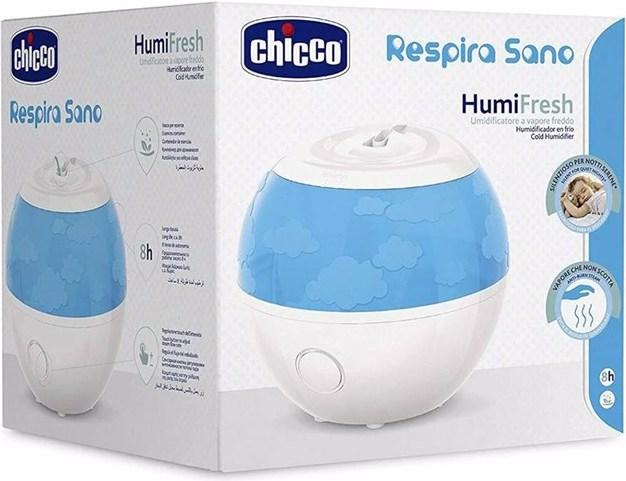 Immagine prodotto Chicco Humi Fresh