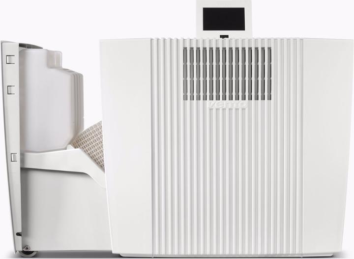Produktbild Venta LW60T WiFi App Control (150 m²)