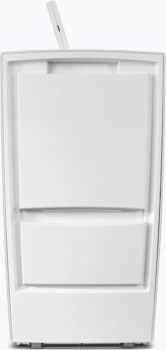 Produktbild Venta LW60T WiFi App Control (150 m²)