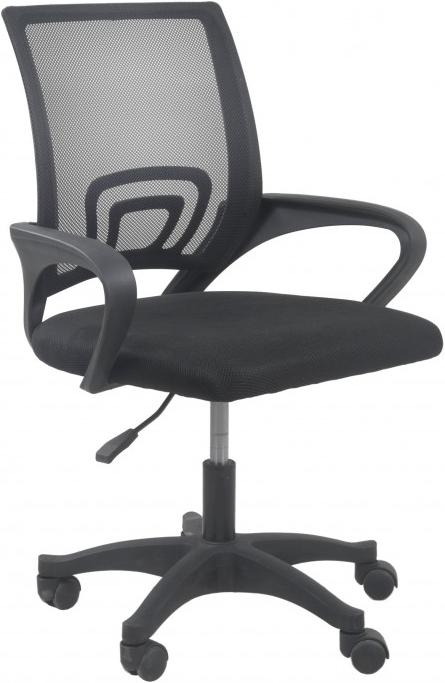 Actual product image Topeshop Moris