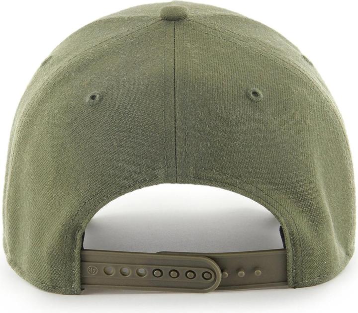 Immagine prodotto 47 Brand Corridore di base New York Yankees