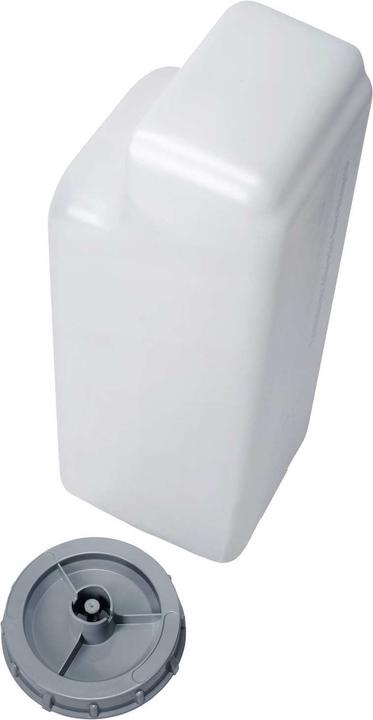 Produktbild Steba 36.31.00 (20 m²)