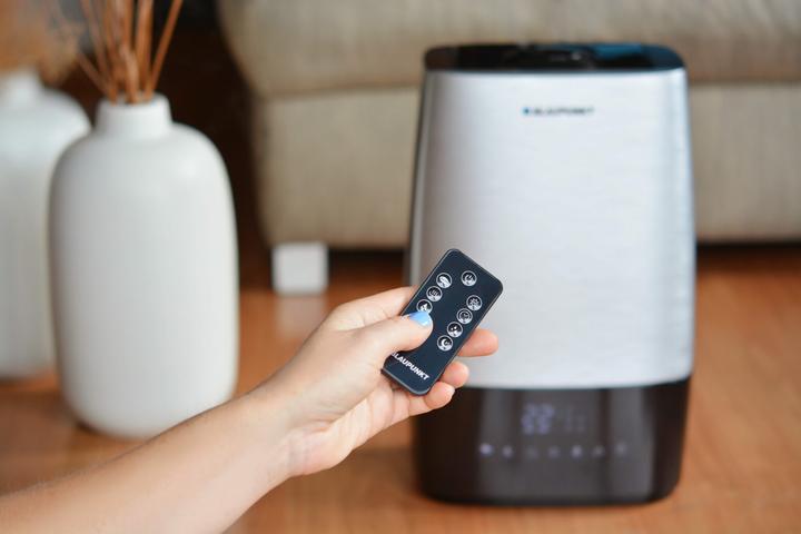 Image du produit Blaupunkt Ahs801 (45 m²)