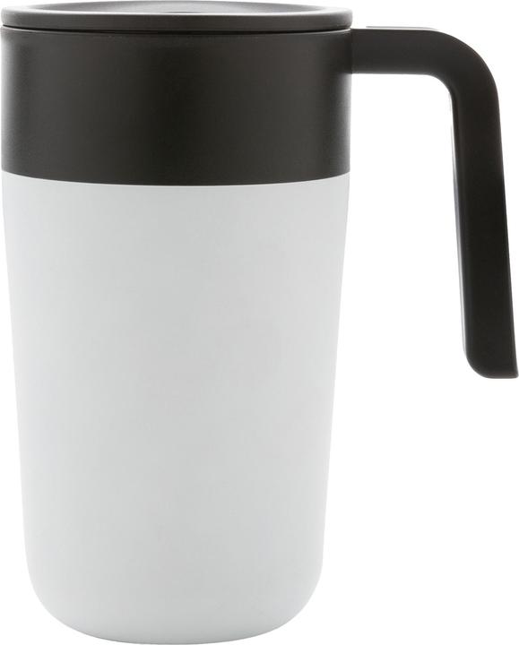Image du produit Xd Collection - Mug de voyage (0.48 l)