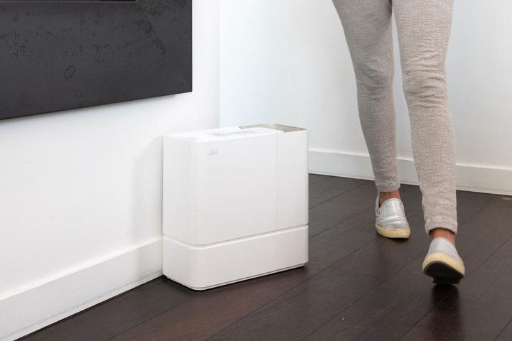 Produktbild Solis Perfect Air (35 m²)