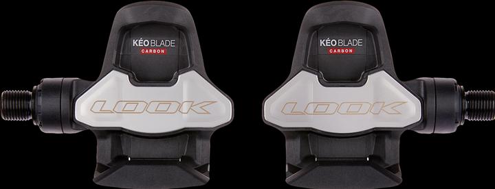 Immagine prodotto Look Keo Blade Carbon 2020