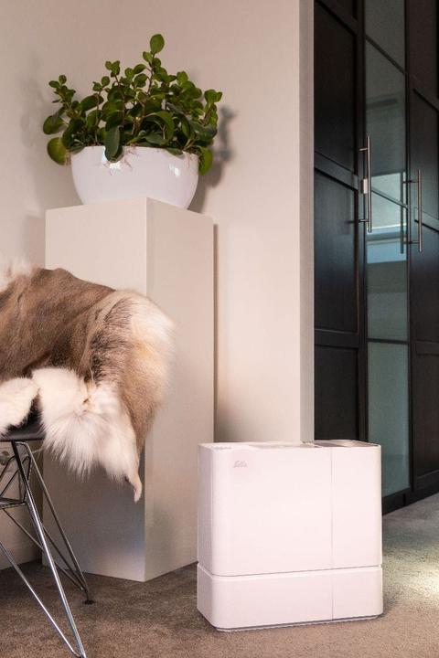 Produktbild Solis Perfect Air (35 m²)