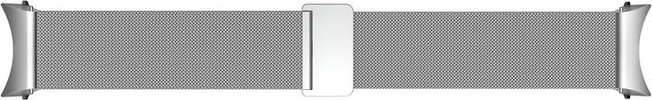 Produktbild Samsung Band (20 mm, Metall)