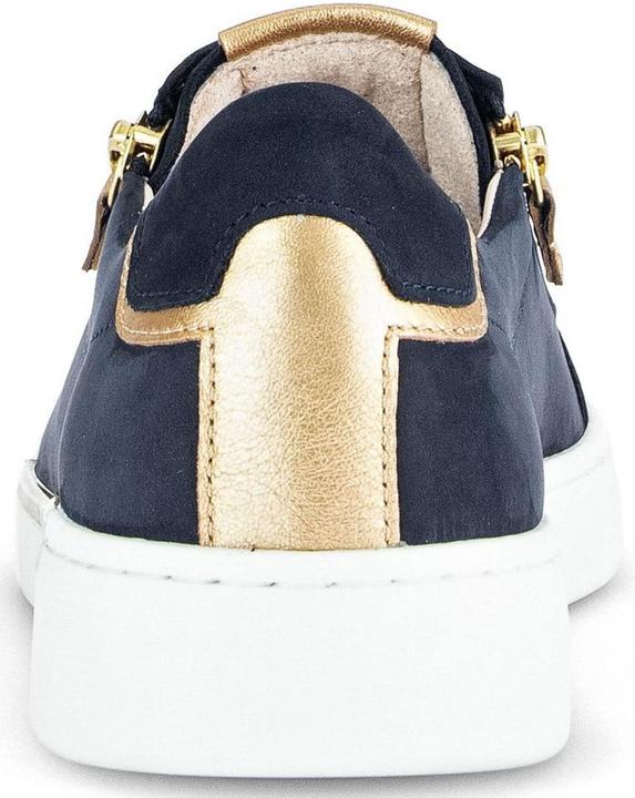 Immagine prodotto Gabor Sneaker (37)