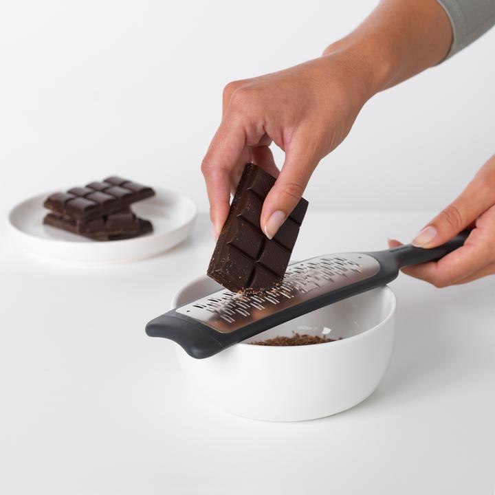 Actual product image Brabantia Tasty+
