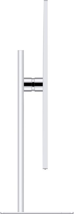 Actual product image Huawei MateView (3840 x 2560 pixels, 28.20")