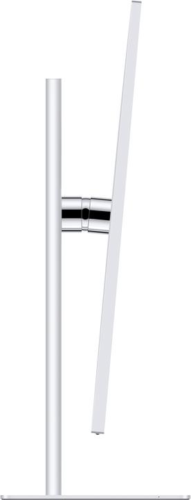Actual product image Huawei MateView (3840 x 2560 pixels, 28.20")