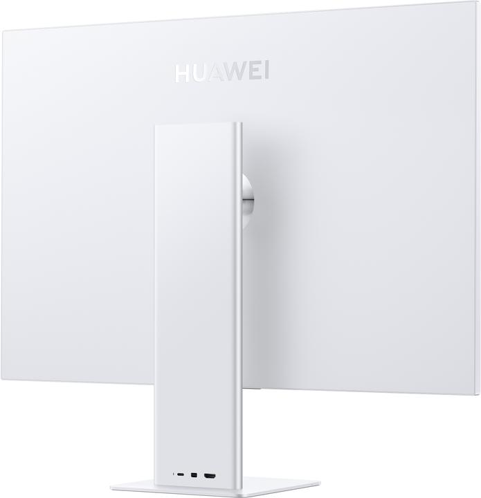 Actual product image Huawei MateView (3840 x 2560 pixels, 28.20")