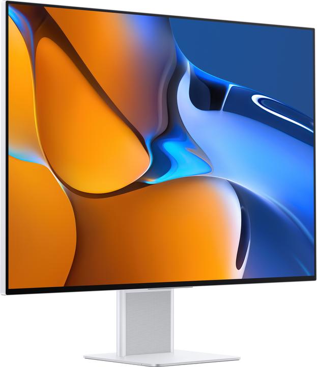 Huawei MateView (3840 x 2560 pixels, 28.20")