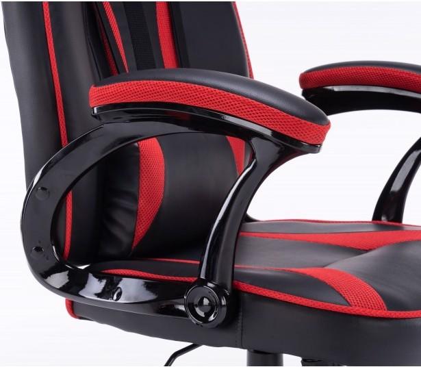 Produktbild Topeshop Gaming-Drehstuhl Drift