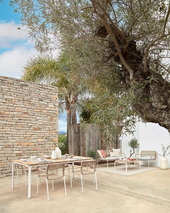 Immagine prodotto Kave Home Cailin