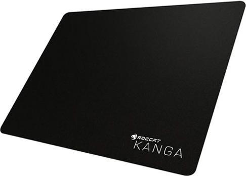 Actual product image Roccat Kanga Choice (S)