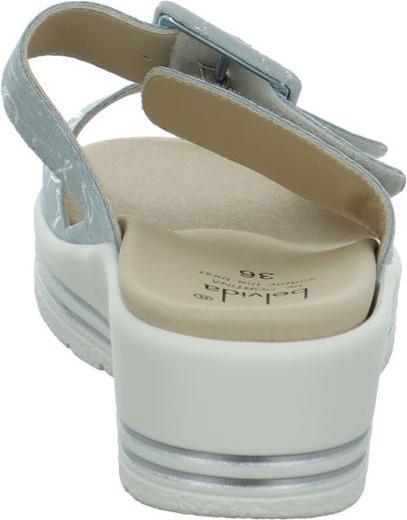 Image du produit Belvida Flash (36)
