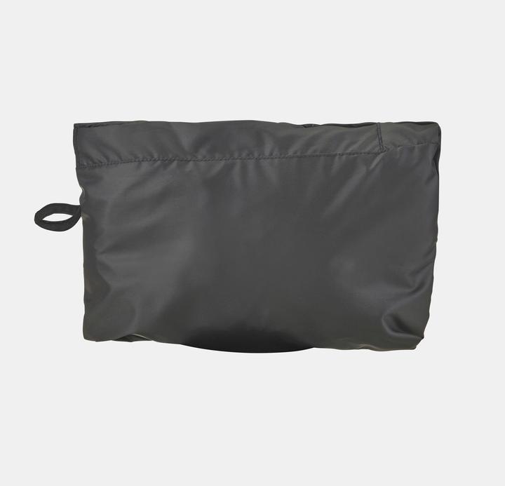 Image du produit Quechua RAINCUT 1/2 ZIP (L)