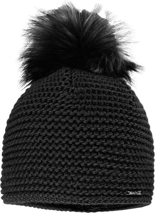 Immagine prodotto Capo Cappello W's FLORA BEE (Taglia unica)