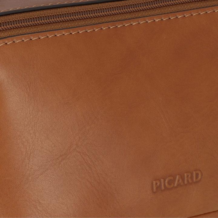 Image du produit Picard Trousse de toilette Toscana 7216 (4 l)