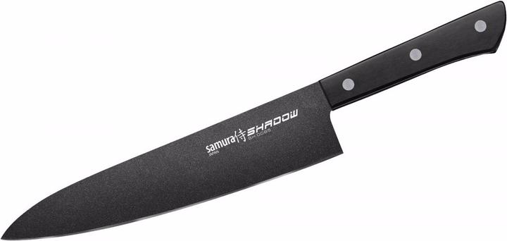 Immagine prodotto Samura Ombra dello chef (21 cm)