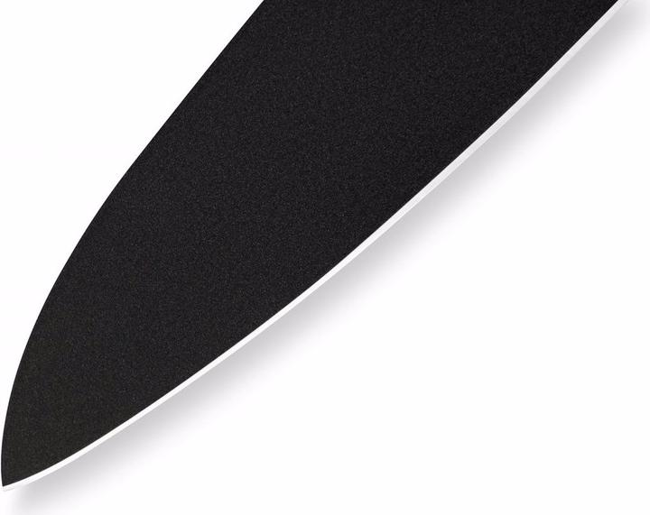 Immagine prodotto Samura Ombra dello chef (21 cm)