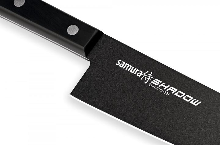 Immagine prodotto Samura Ombra dello chef (21 cm)