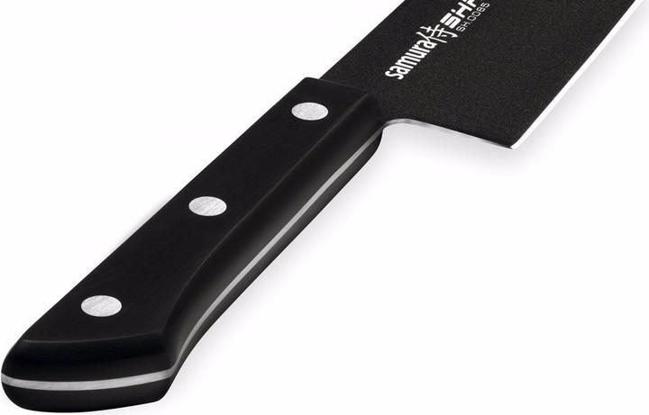 Immagine prodotto Samura Ombra dello chef (21 cm)