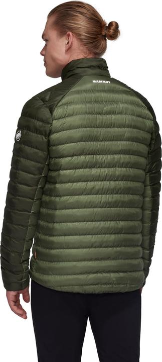 Produktbild Mammut Albula IN Jacket Men (S)