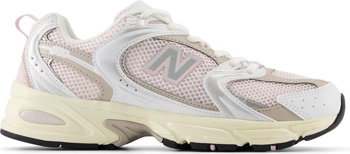 Actual product image New Balance MR530ASR (39.5)