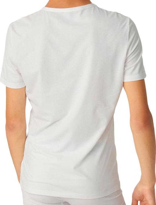 Actual product image Sloggi 2 Pack Ever Cool T-Shirt (S)