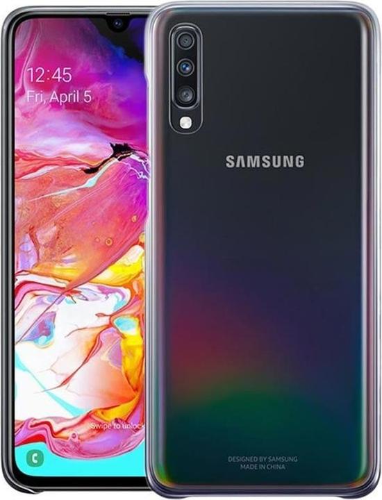 Immagine prodotto Samsung Gradation Cover (Samsung Galaxy A70)