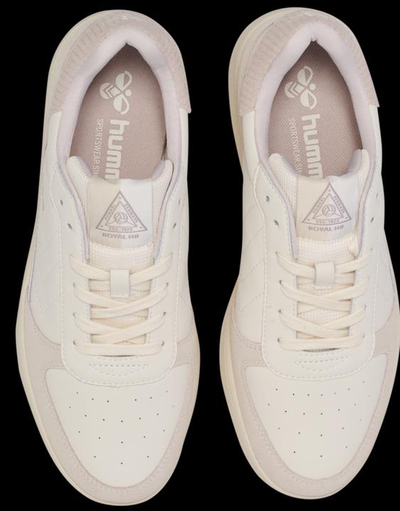 Image du produit hummel Royal Hb Em (40)