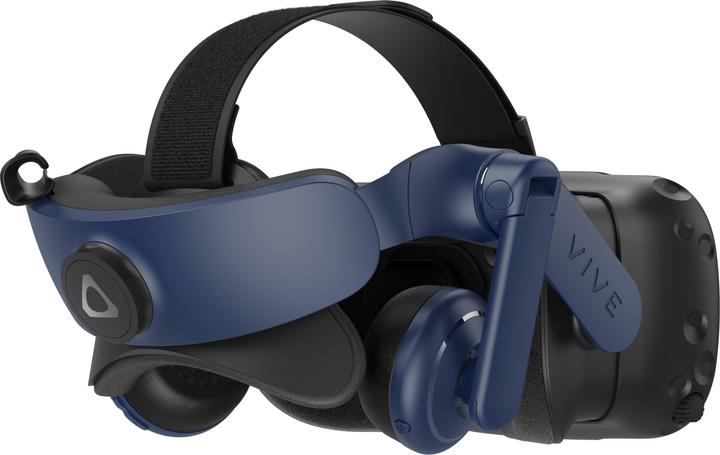 Produktbild HTC Vive Pro 2