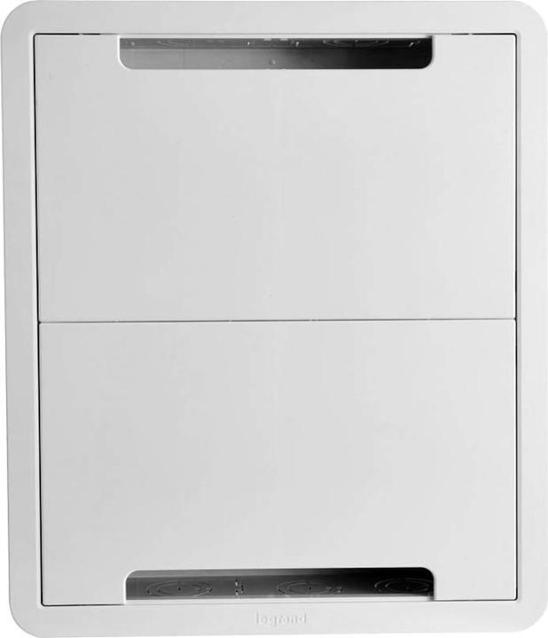Image du produit Sanus In-Wall Media Box 17 (Mur)