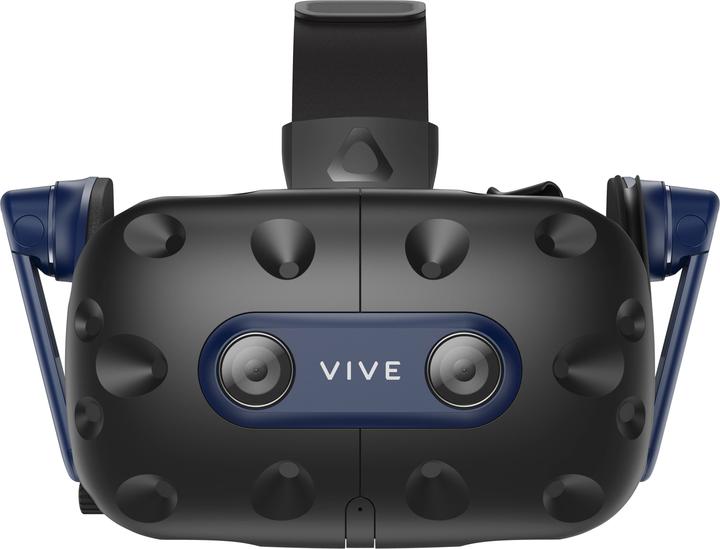 Produktbild HTC Vive Pro 2