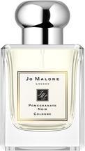 Produktbild Jo Malone Pomegranate Noir (Eau de cologne, 50 ml)
