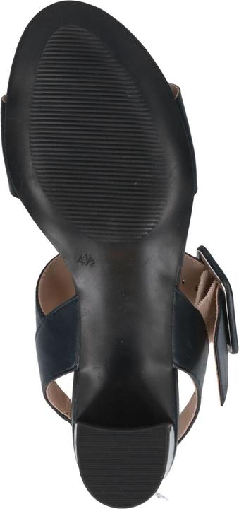 Produktbild Caprice Sandalette (38.5)