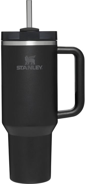 Stanley 1913 Quencher H2.0 FlowState (1.20 l)