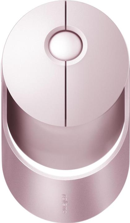 Actual product image Rapoo Ralemo Air 1 (Wireless)