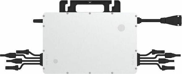 Image du produit Hoymiles HMT-2000-4T
