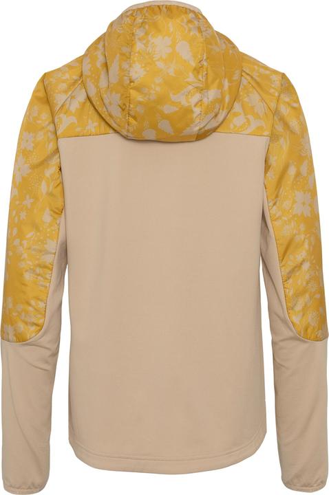 Produktbild Kari Traa Sanne Lined Jacket (XS)