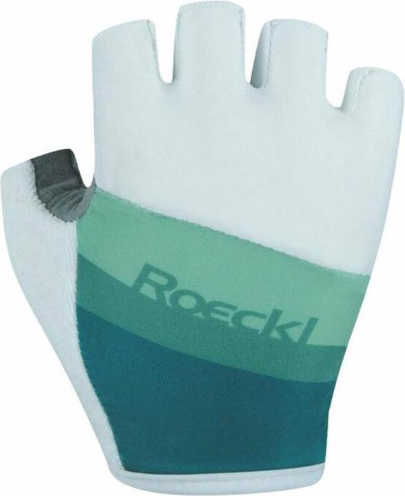 Produktbild Roeckl Ticino (5)